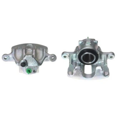 Imagen de BUDWEG CALIPER 342937 Pinza de freno LAND ROVER: Discovery 2