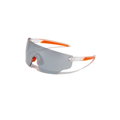 Imagen de Hawkers Speed Gafas de sol, Talla: One Size, Transparent