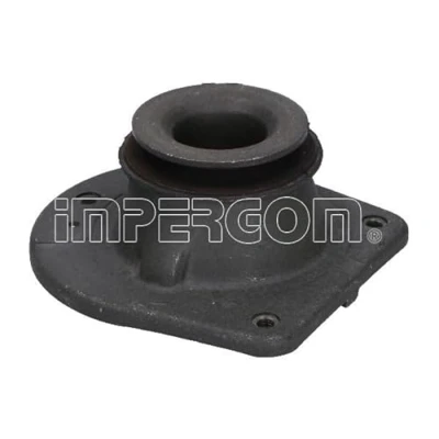 Imagen de ORIGINAL IMPERIUM 29043 Kit reparación, apoyo columna amortiguación Eje delantero, derecha con rodamiento de bolas FIAT: Doblo I Familiar