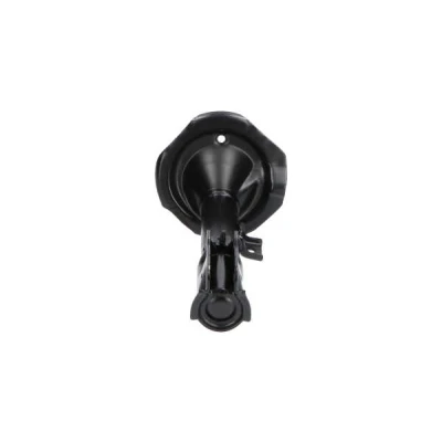 Imagen de Amortiguador KAVO PARTS SSA 10385