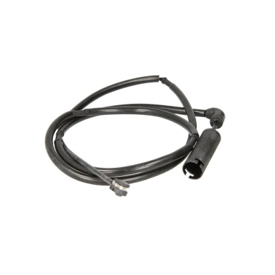 Imagen de TRW GIC206 Sensor de Desgaste Pastillas Frenos BMW: X3