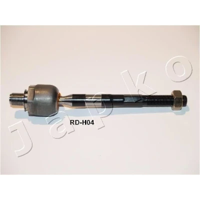 Imagen de JAPKO 103H04 Rotula Axial de Direccion Eje delantero HYUNDAI: ACCENT 3 Stufenheck,