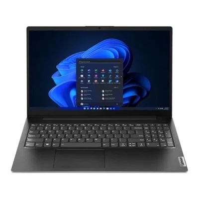 Imagen de Lenovo V V15 Ordinateur Portable 39,6 cm (15.6&quot;) Full HD Intel Core™ i5 13420H 16 Go DDR4 SDRAM 512 SSD Wi Fi 5