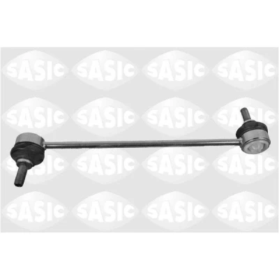 Imagen de SASIC 9005008 Bieleta de suspensión Eje delantero FORD: MONDEO 3, 3 Stufenheck, Kombi