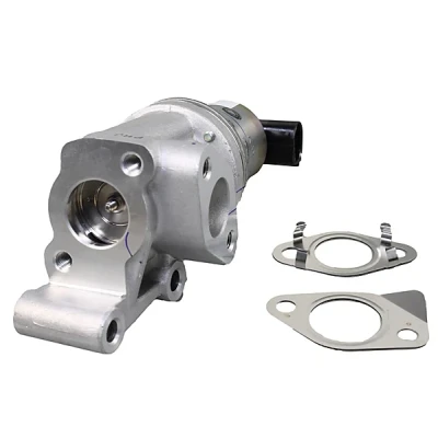 Imagen de METZGER 0892810 Válvula EGR eléctrico con junta Unidad de control/software se debe actualizar HYUNDAI: i30 II Hatchback, I Hatchback