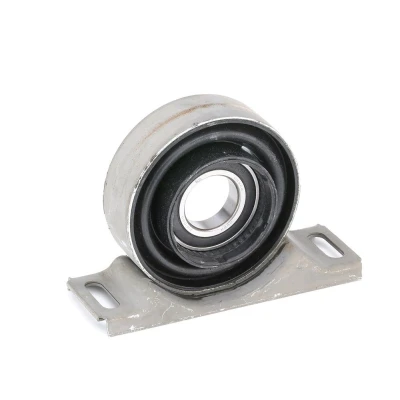 Imagen de FEBI BILSTEIN 02823 Suspensión, árbol de transmisión con rodamiento bolas BMW: 7, 3 Berlina, Touring norauto, oscaro, mister auto