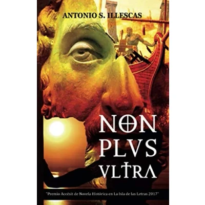 Imagen de Non Plus Ultra