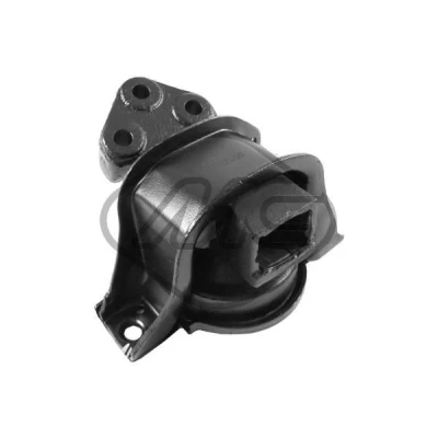 Imagen de Soporte del motor Metalcaucho 05155