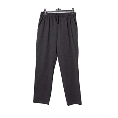 Imagen de Pantalon Chandal Tallas Grandes (Gris, 8XL)