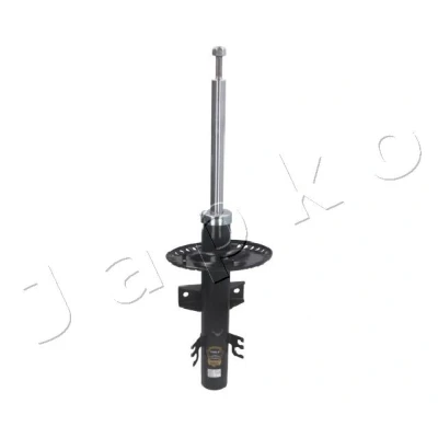 Imagen de JAPKO MJ00550 amortiguador Eje delantero Presión de gas Bitubular Columna Espiga arriba VOLKSWAGEN: Multivan 5 (7HM, Transporter Bus