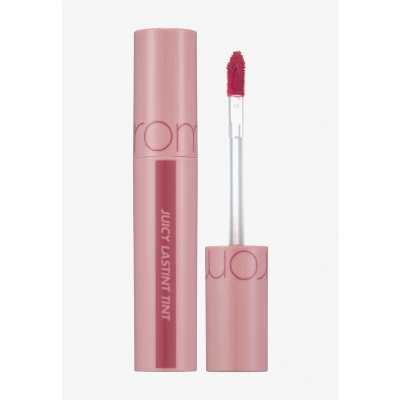 Imagen de rom&amp;nd JUICY LASTING TINT 25 BARE GRAPE 5.5g
