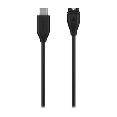 Imagen de Câble USB C de chargement données Garmin