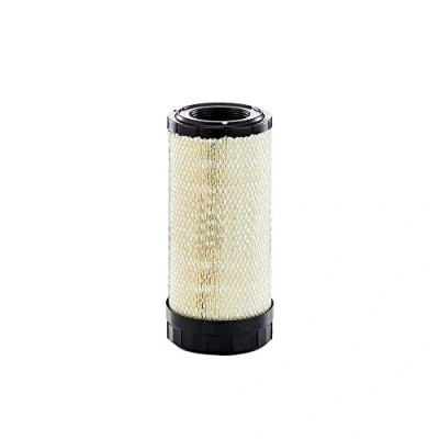 Imagen de Filtro de aire MANN FILTER C 16 015