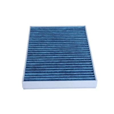 Imagen de MAXGEAR 26 1774 Filtro de habitáculo carbón activado, con efecto antialérgico, bactericida 246 189 32