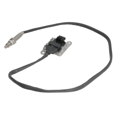 Imagen de Sensor NOx, catalizador NOx HERTH+BUSS JAKOPARTS J5950524