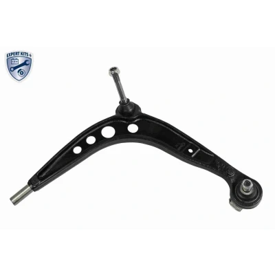 Imagen de VAICO V20 7014 1 Barra oscilante, suspensión de ruedas Original calidad Eje delantero, derecha Brazo oscilante transversal BMW: 3 Berlina