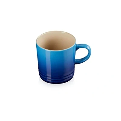 Imagen de Le Creuset Mug Azure 350 ml