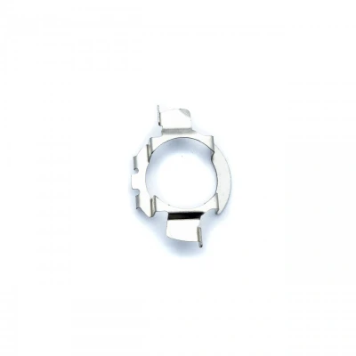 Imagen de Adaptador de lámpara LED EINPARTS EPAD04