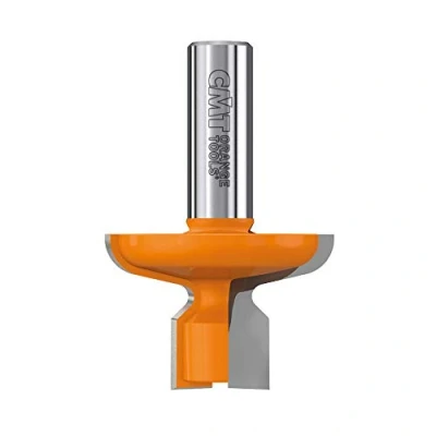 Imagen de CMT 955.604.11 Tools, 5 V, Acero