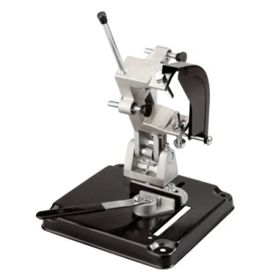 Imagen de Kwb 7782 00 Amoladora de ángulo soporte 115 sb