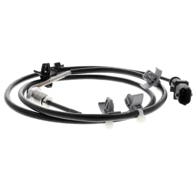 Imagen de VEMO V40 72 0596 Sensores Q+, calidad de primer equipo OPEL: Astra J Hatchback, Berlina, Sports Tourer