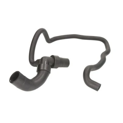 Imagen de THERMOTEC DWX019TT Manguitos de Radiador debajo Caucho OPEL: Astra H Hatchback