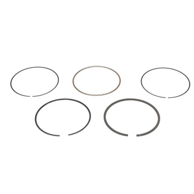 Imagen de GOETZE ENGINE 08 445700 00 Juego de Segmentos Pistón 73