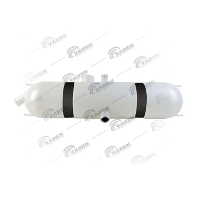 Imagen de Tanque de expansión, refrigerante VADEN ORIGINAL 543.04.0002