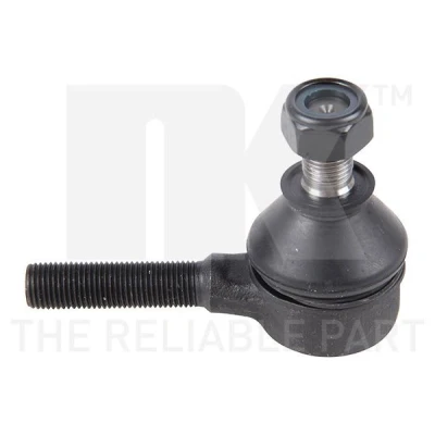 Imagen de NK 5035202 Rótula de dirección SUZUKI: Alto IV