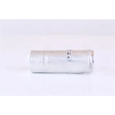 Imagen de NISSENS 95193 Filtro Deshidratante R 134 a Aluminio FIAT: Punto II Hatchback