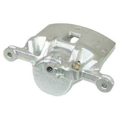 Imagen de A.B.S. 720462 Pinza de freno Fundición gris 159 HONDA: CIVIC V Hatchback, 6 Fastback