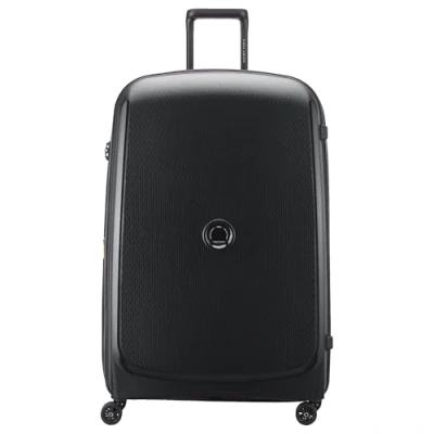 Imagen de Delsey Paris Trolley, Talla: One Size, Schwarz