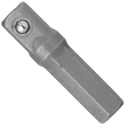 Imagen de VIGOR V2452N Herramienta