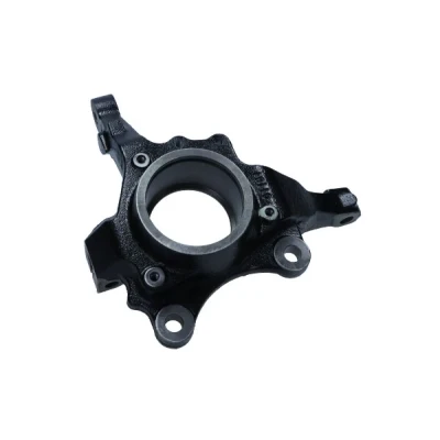 Imagen de MAXGEAR 72 5476 Mangueta Eje delantero, derecha OPEL: Combo C Tour