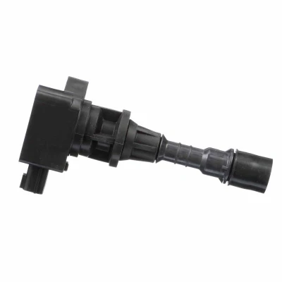 Imagen de DELPHI GN10400 12B1 Bobina de encendido 2 12 MAZDA: 5, 6 Berlina, Hatchback