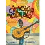 Imagen de A Cancion Do Cambio