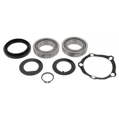Imagen de MAPCO 26931 Juego de cojinete rueda 77,8 LAND ROVER: Discovery 2, 1, Defender SUV
