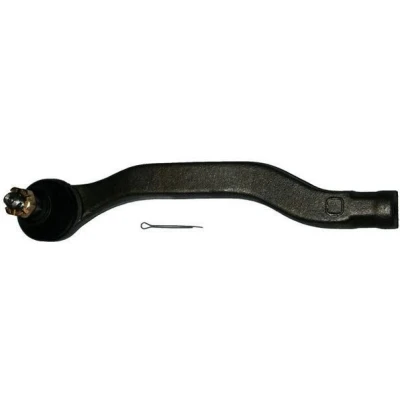 Imagen de Articulación angular, barra de acoplamiento DENCKERMANN D130155