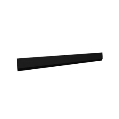 Imagen de LG DGX Barra de Sonido 3.1 (360 W) con subwoofer inalámbrico (Google Assistant, Amazon Alexa, HDMI, Bluetooth), Color Negro