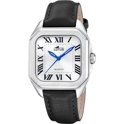 Imagen de Lotus Mujeres Reloj 18968/1