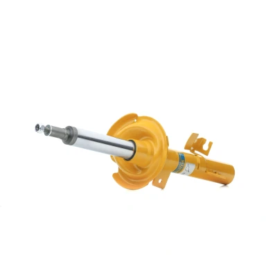 Imagen de BILSTEIN B6 Performance 35 110736 amortiguador Eje delantero, izquierda Presión de gas Monotubo Upside Down Columna Espiga arriba