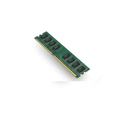 Imagen de Patriot Memory Serie Signature Memoria RAM DDR2 800 MHz PC2 6400 2GB (1x2GB) C6 PSD22G80026