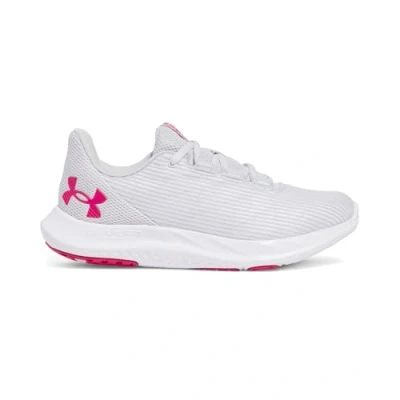 Imagen de Under Armour UA Charged Speed Swift zapatillas de deporte mujer, ligeras para correr con amortiguación