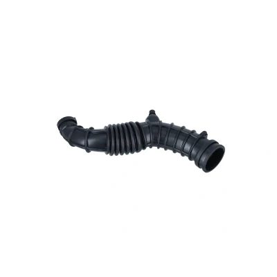 Imagen de Manguera, alimentación de aire EASY FIT NRF 165025