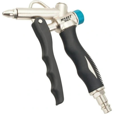 Imagen de HAZET 9040 4 Pistola de aire comprimido