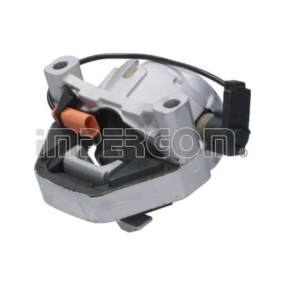 Imagen de ORIGINAL IMPERIUM 34339 Soporte de motor Delante, izquierda con sensor AUDI: A6 C7 Avant, A7 Sportback, Sedán