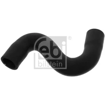Imagen de FEBI BILSTEIN 101209 Manguitos de Radiador PEUGEOT: 307 Hatchback, SW, CC, CITROËN: C4 Coupé, I Hatchback