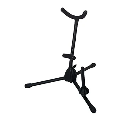 Imagen de BSX 762350.0 Soporte de saxo combinado