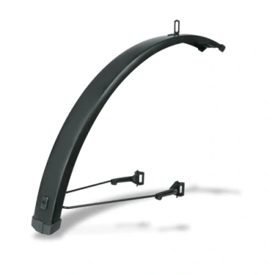 Imagen de SKS GERMANY Infinity Guardabarros universal (delantero, 56 mm)