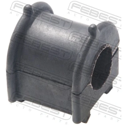 Imagen de FEBEST TSB 001 Silentblock Barra Estabilizadora Eje delantero 23